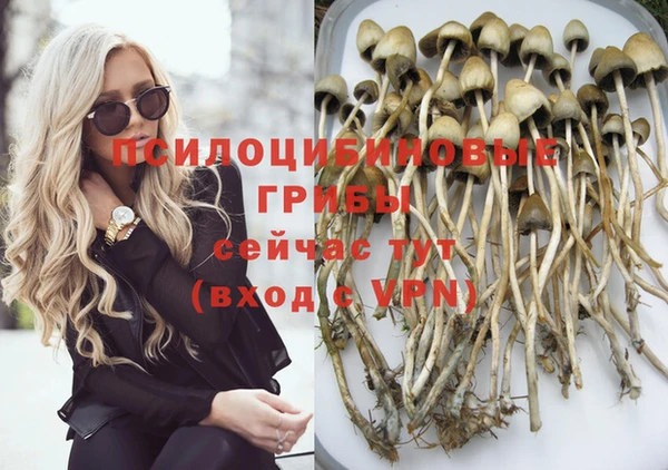 экстази Алзамай